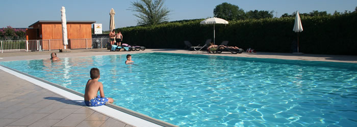 barra_piscina