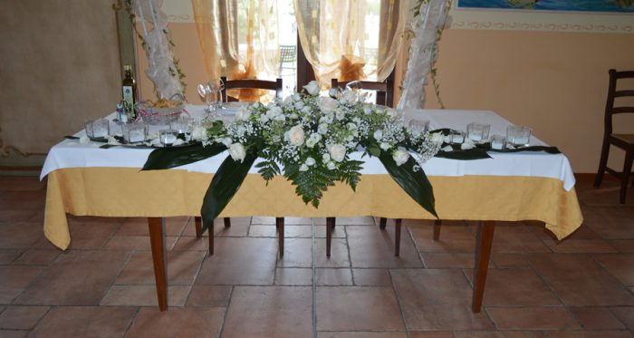 ristorante_matrimonio