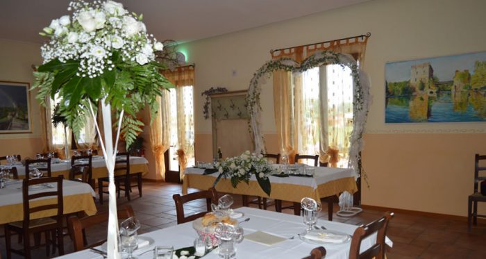 ristorante_matrimonio2