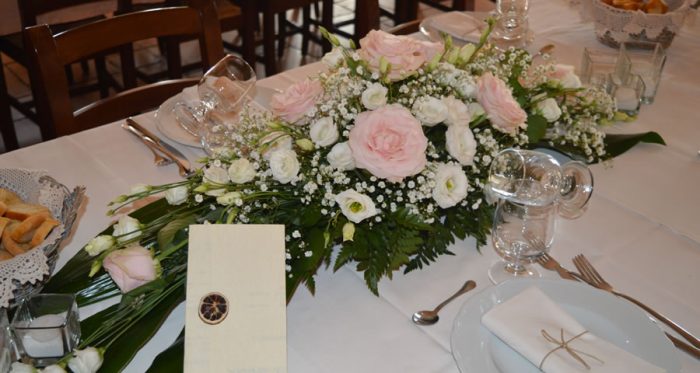 ristorante_matrimonio4