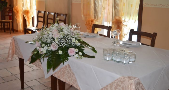 ristorante_matrimonio5