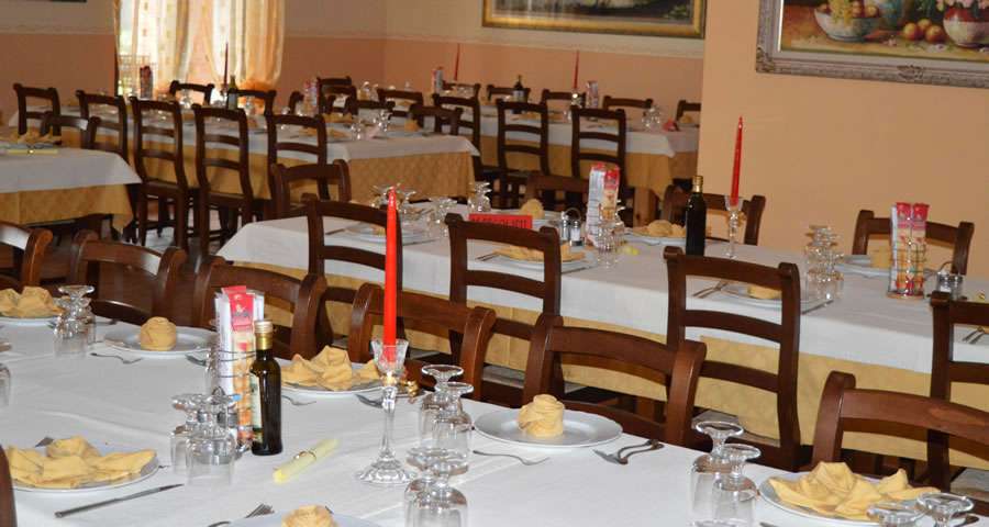 sala_pranzo
