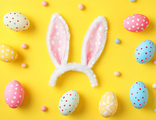 Pranzo di Pasquetta 2026